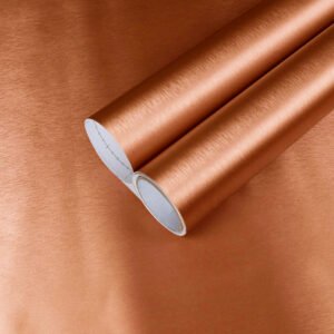 Kw015 Metalic Interior Film (1)