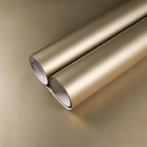 Kw016 Metalic Interior Film (1)