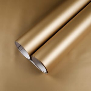 Kw018 Metalic Interior Film (1)
