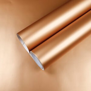 Kw019 Metalic Interior Film (1)