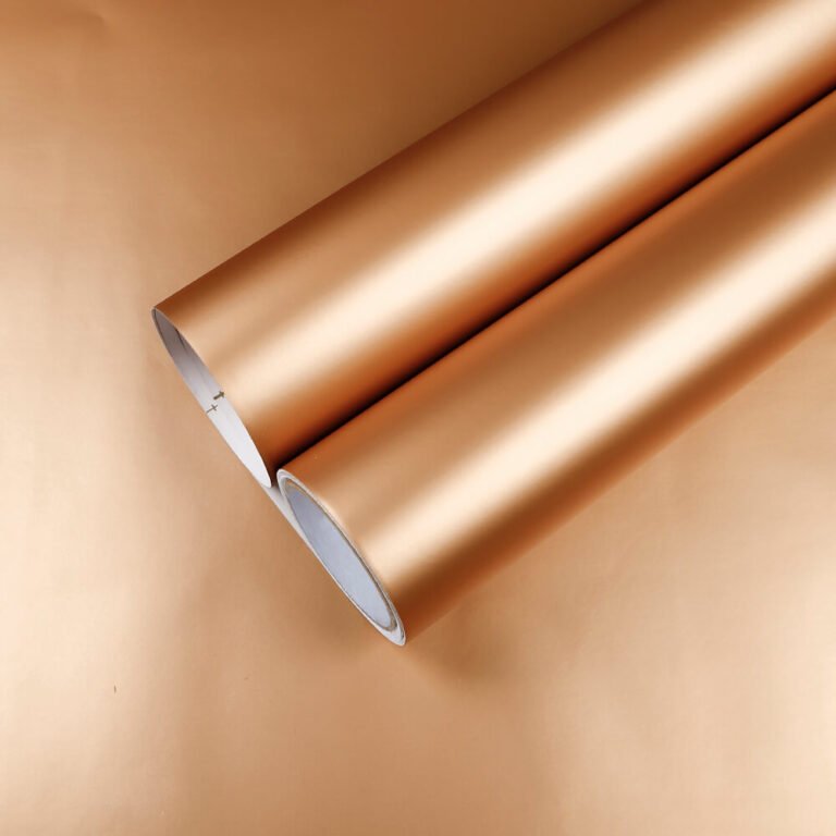 Kw019 Metalic Interior Film (1)