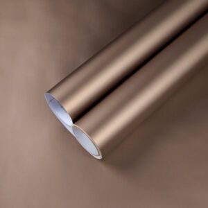 Kw020 Metalic Interior Film (1)