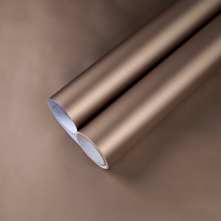 Kw020 Metalic Interior Film (1)