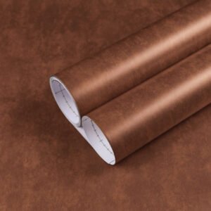 Kw021 Metalic Interior Film (1)