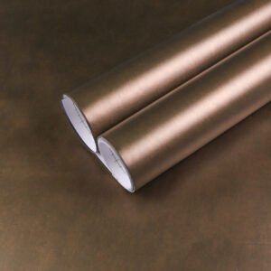Kw022 Metalic Interior Film (1)