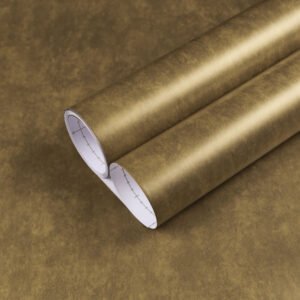 Kw023 Metalic Interior Film (1)