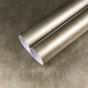 Kw024 Metalic Interior Film (1)