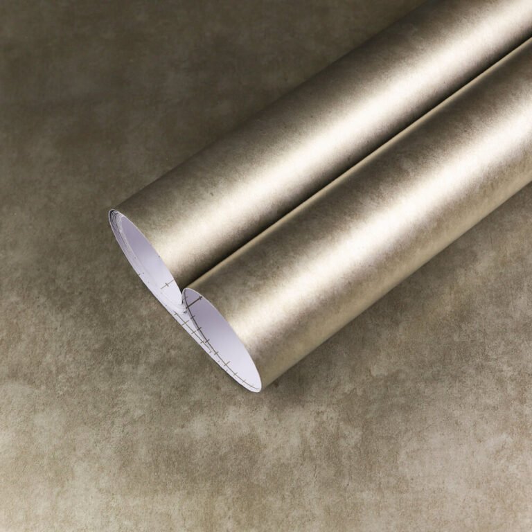 Kw024 Metalic Interior Film (1)