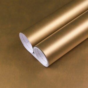 Kw025 Metalic Interior Film (1)