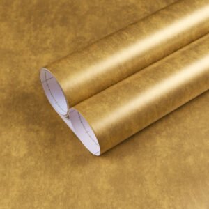 Kw026 Metalic Interior Film (1)