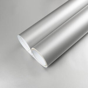 Kw027 Metalic Interior Film (1)