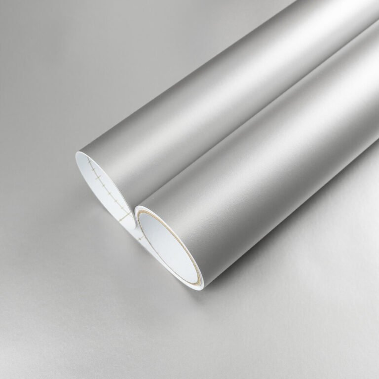 Kw027 Metalic Interior Film (1)