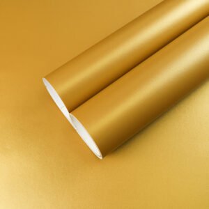 Kw028 Metalic Interior Film (1)