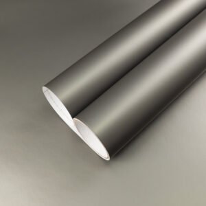 Kw030 Metalic Interior Film (1)