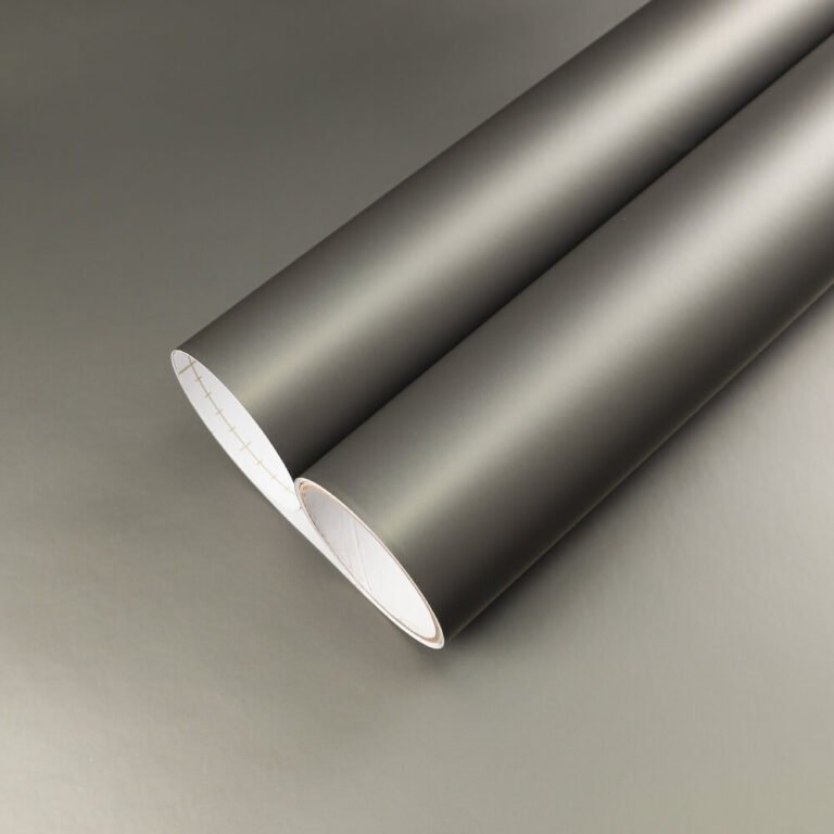 Kw030 Metalic Interior Film (1)