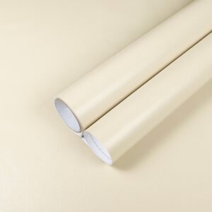 Leather Interior Film Ks7701 (1)