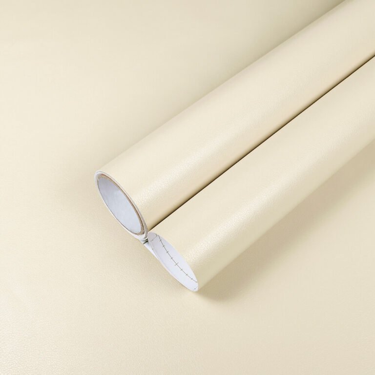 Leather Interior Film Ks7701 (1)
